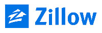 iGuide - Zillow