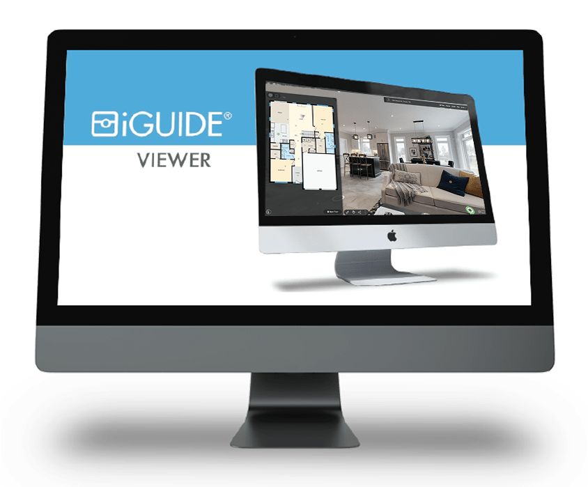 iGuide viewer copy