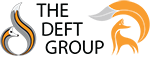 iGuide - The Deft Group