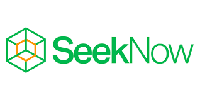 Seeknow Logo