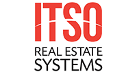 ITSO Real Estate System