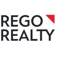 Rego Realty Logo