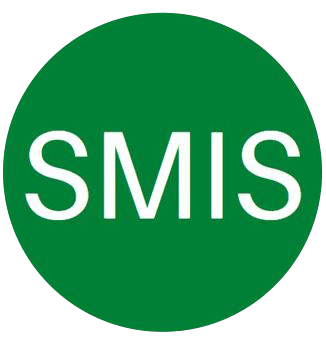 SMIS Logo