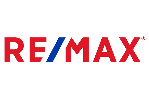 Remax Logo Image