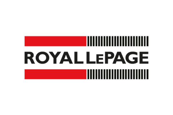 royal lepage Logo