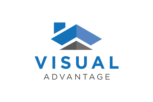 Visual Advantage Image