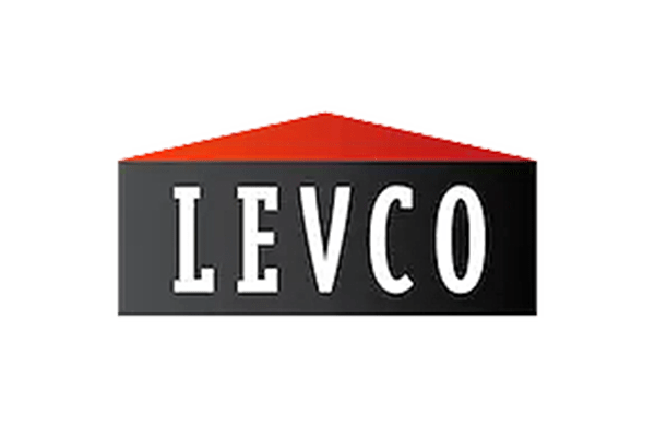 Levco Logo