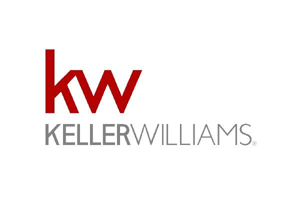 Logo of kw