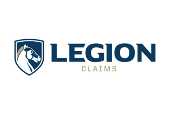 legion claims logo