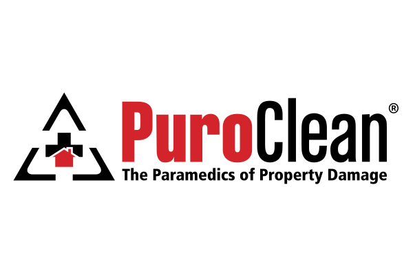 Puraclean Logo