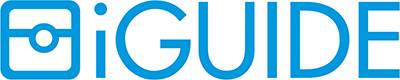 iGUIDE® Logo