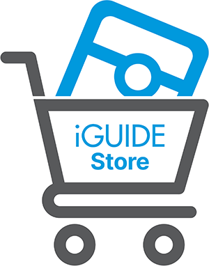iguide-store-icon.png