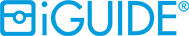 iGUIDE® Logo